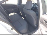 Toyota Corolla Le 5YFB4MDE6RP127767 снимка