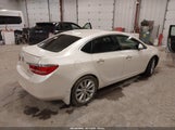 BUICK VERANO PREMIUM GROUP 1G4PT5SV4E4131407 fotografie