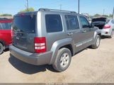 JEEP LIBERTY SPORT 1C4PJLAK7CW147270 fotografie
