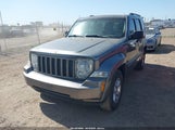 JEEP LIBERTY SPORT 1C4PJLAK7CW147270 photo