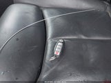 NISSAN MAXIMA 3.5 SV 1N4AA5AP5EC909115 снимка