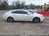 ACURA TL 3.7 19UUA9F50DA004265 снимка