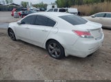 ACURA TL 3.7 19UUA9F50DA004265 снимка