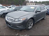 FORD TAURUS SHO 1FAHP2KT6BG162409 снимка