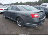 FORD TAURUS SHO 1FAHP2KT6BG162409 снимка