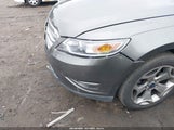 FORD TAURUS SHO 1FAHP2KT6BG162409 снимка