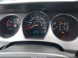 FORD TAURUS SHO 1FAHP2KT6BG162409 снимка