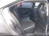 FORD TAURUS SHO 1FAHP2KT6BG162409 снимка