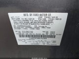 FORD TAURUS SHO 1FAHP2KT6BG162409 снимка