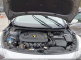 HYUNDAI ELANTRA GT KMHD35LH6EU165019 снимка