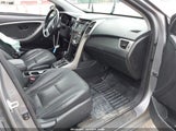 HYUNDAI ELANTRA GT KMHD35LH6EU165019 снимка