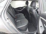 HYUNDAI ELANTRA GT KMHD35LH6EU165019 снимка
