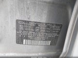 HYUNDAI ELANTRA GT KMHD35LH6EU165019 снимка