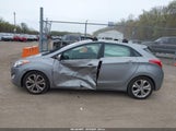 HYUNDAI ELANTRA GT KMHD35LH6EU165019 снимка