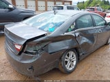 HYUNDAI SONATA GLS 5NPEB4AC8DH748505 снимка