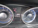 HYUNDAI SONATA GLS 5NPEB4AC8DH748505 снимка