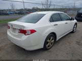 ACURA TSX JH4CU26659C032817 снимка