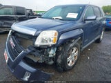 GMC TERRAIN SLE-1 2GKALMEKXE6143070 снимка