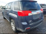 GMC TERRAIN SLE-1 2GKALMEKXE6143070 снимка