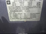 GMC TERRAIN SLE-1 2GKALMEKXE6143070 снимка