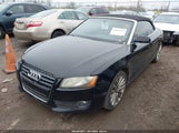 AUDI A5 2.0T PREMIUM WAUCFAFHXCN000297 снимка