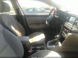 HYUNDAI ELANTRA SE 5NPD84LF4HH024673 снимка