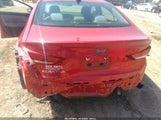 HYUNDAI ELANTRA SE 5NPD84LF4HH024673 снимка
