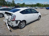 TOYOTA PRIUS JTDKB20U483366250 снимка