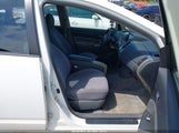 TOYOTA PRIUS JTDKB20U483366250 снимка
