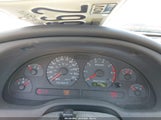 FORD MUSTANG 1FAFP40644F236905 снимка