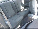 FORD MUSTANG 1FAFP40644F236905 снимка