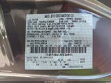 FORD MUSTANG 1FAFP40644F236905 снимка