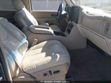 Chevrolet Avalanche  Lt 3GNGK22G36G144068 снимка