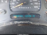 Chevrolet Avalanche  Lt 3GNGK22G36G144068 снимка