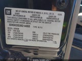 Chevrolet Avalanche  Lt 3GNGK22G36G144068 снимка
