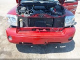 DODGE DAKOTA SLT 1D7HE42K96S570558 снимка