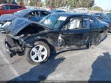 DODGE CHARGER SE 2C3CDXBG9DH706376 снимка