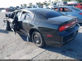 DODGE CHARGER SE 2C3CDXBG9DH706376 снимка