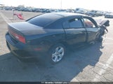 DODGE CHARGER SE 2C3CDXBG9DH706376 снимка