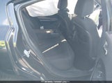 DODGE CHARGER SE 2C3CDXBG9DH706376 снимка