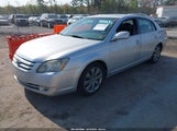 TOYOTA AVALON TOURING 4T1BK36B96U090873 снимка