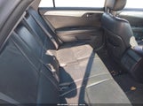 TOYOTA AVALON TOURING 4T1BK36B96U090873 снимка