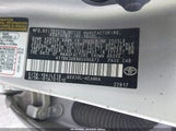 TOYOTA AVALON TOURING 4T1BK36B96U090873 снимка
