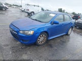 MITSUBISHI LANCER ES JA32U2FU6BU032576 снимка