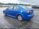 MITSUBISHI LANCER ES JA32U2FU6BU032576 снимка