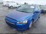 MITSUBISHI LANCER ES JA32U2FU6BU032576 снимка