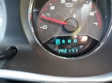 DODGE AVENGER SE 1C3CDZAB1DN700662 снимка