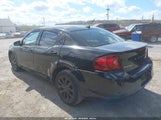 DODGE AVENGER SE 1C3CDZAB1DN700662 снимка