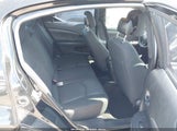 DODGE AVENGER SE 1C3CDZAB1DN700662 снимка