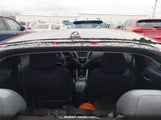 Hyundai Veloster Base W/Black KMHTC6AD5DU093486 снимка